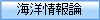 Cm_