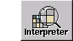 interpreter