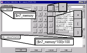 Uiڂ̊֐IuWFNg