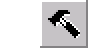 hammer