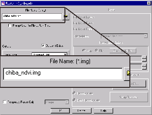 Ō̃X^IuWFNg