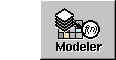 modeler