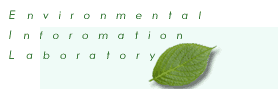 Environmental Inforomation Laboratory