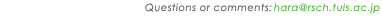 e-mail...