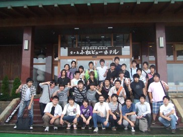 2011ǯ���߹��