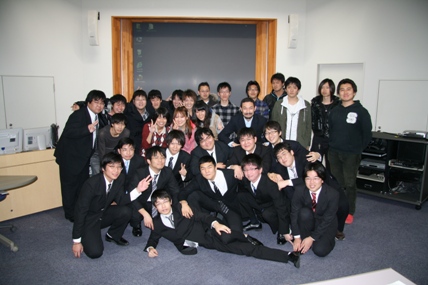 2011ǯ���߽���̿�