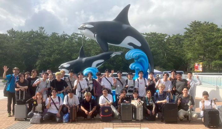 2025ǯ���߹�ɼ̿�