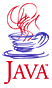 Java (TM)