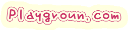 Playgroun.com 