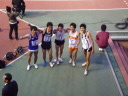 第87回関東学生陸上競技対校選手権大会11