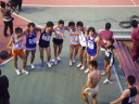 第87回関東学生陸上競技対校選手権大会13