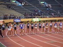 第87回関東学生陸上競技対校選手権大会6