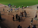 第87回関東学生陸上競技対校選手権大会8