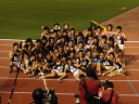 第87回関東学生陸上競技対校選手権大会9