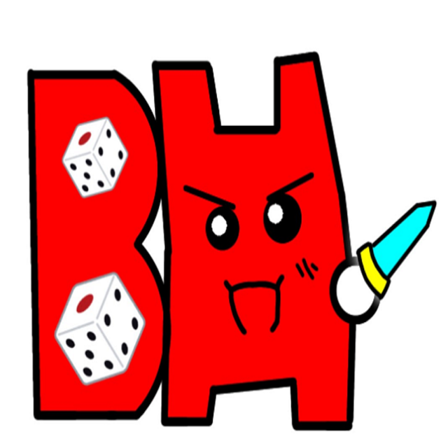 B-hobby