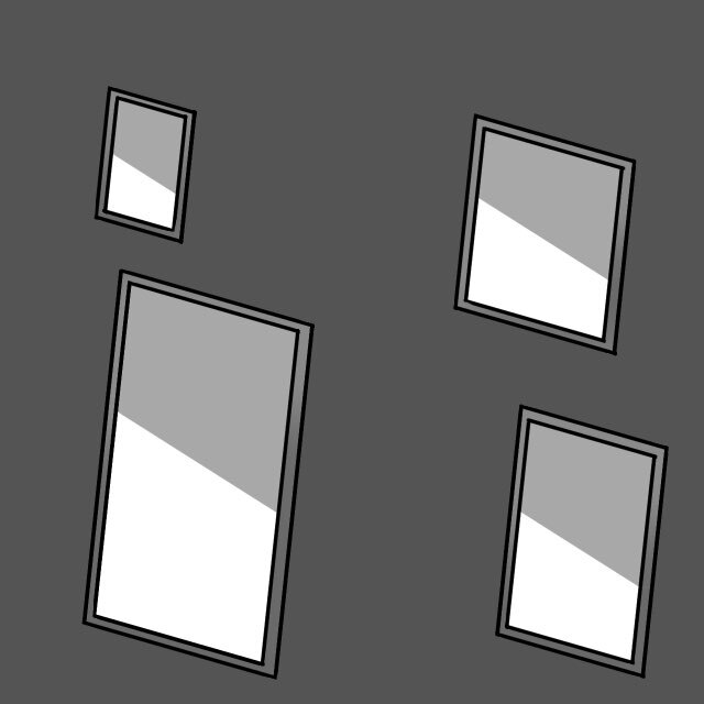 Digi-Graph