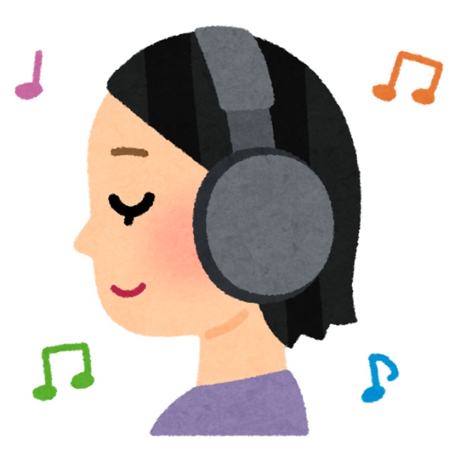 音響ゼミ