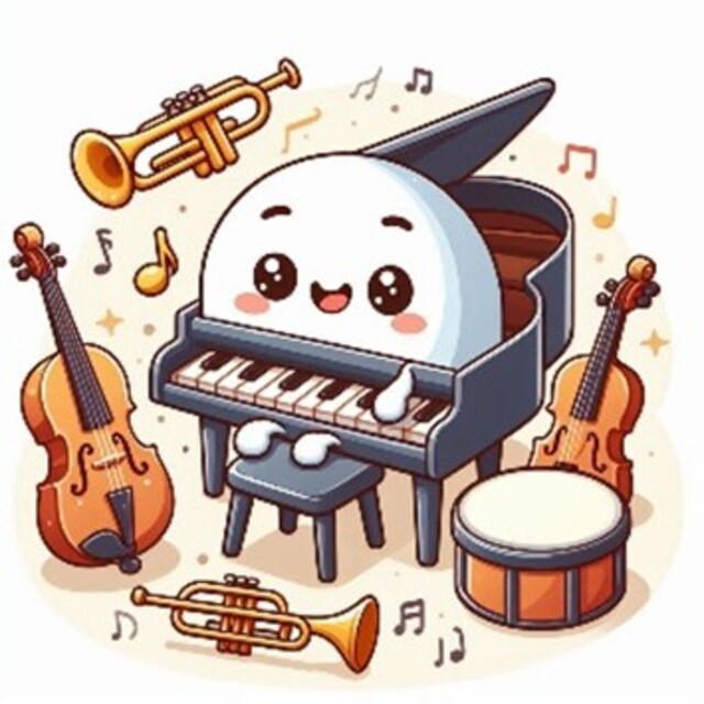駒形ゼミ