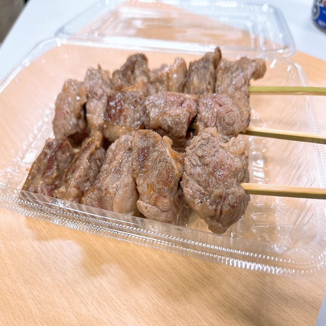 コンピュータ部