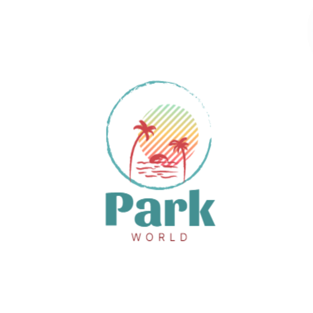 ParkWarld