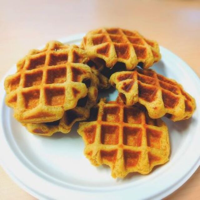 池田ゼミ