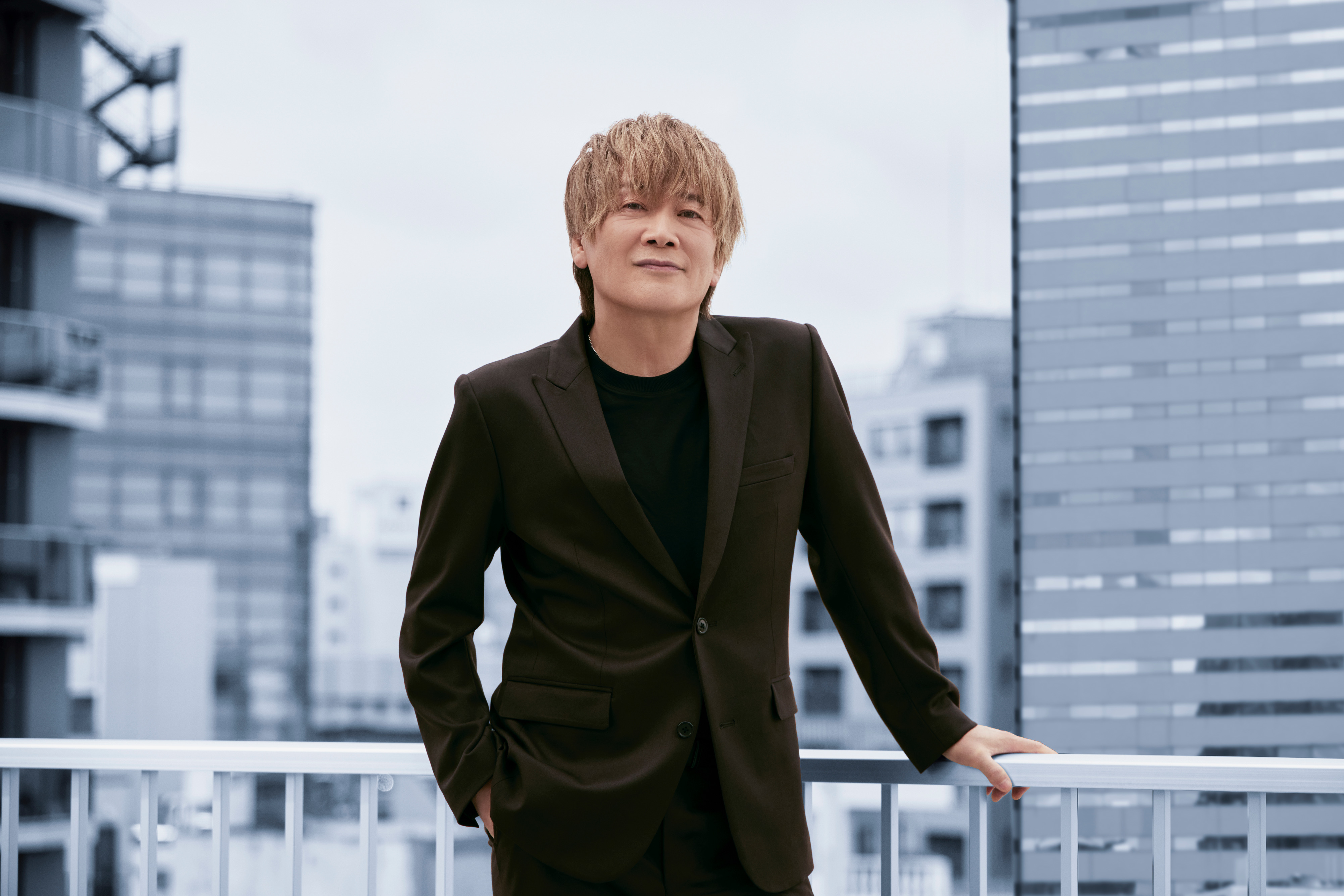 影山ヒロノブimg