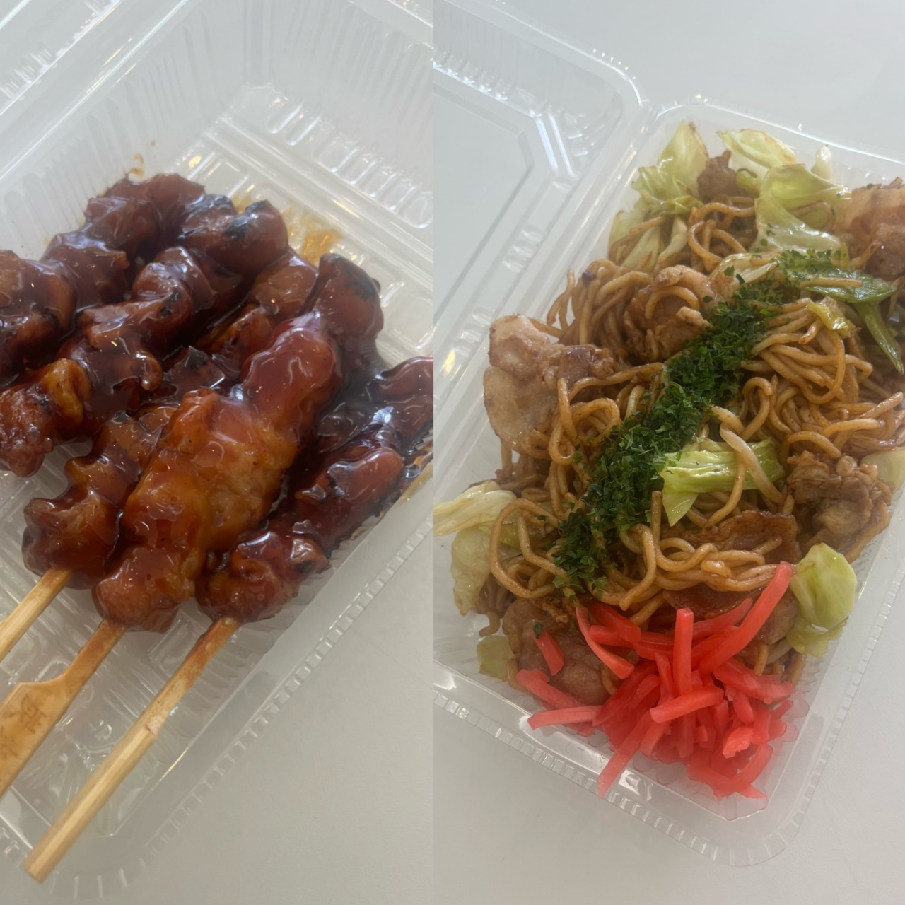 総務部執行委員会img