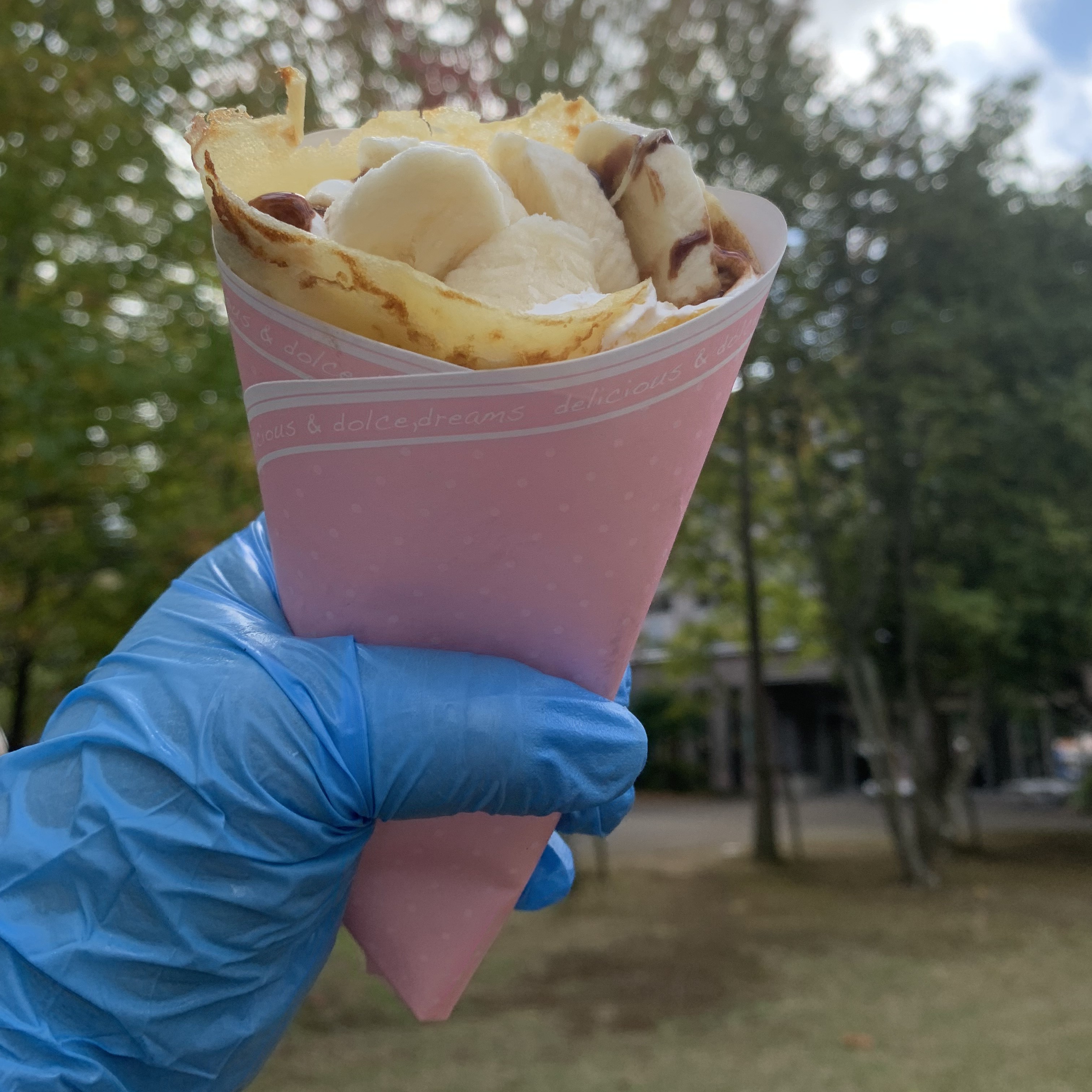 ピオーネクラブ