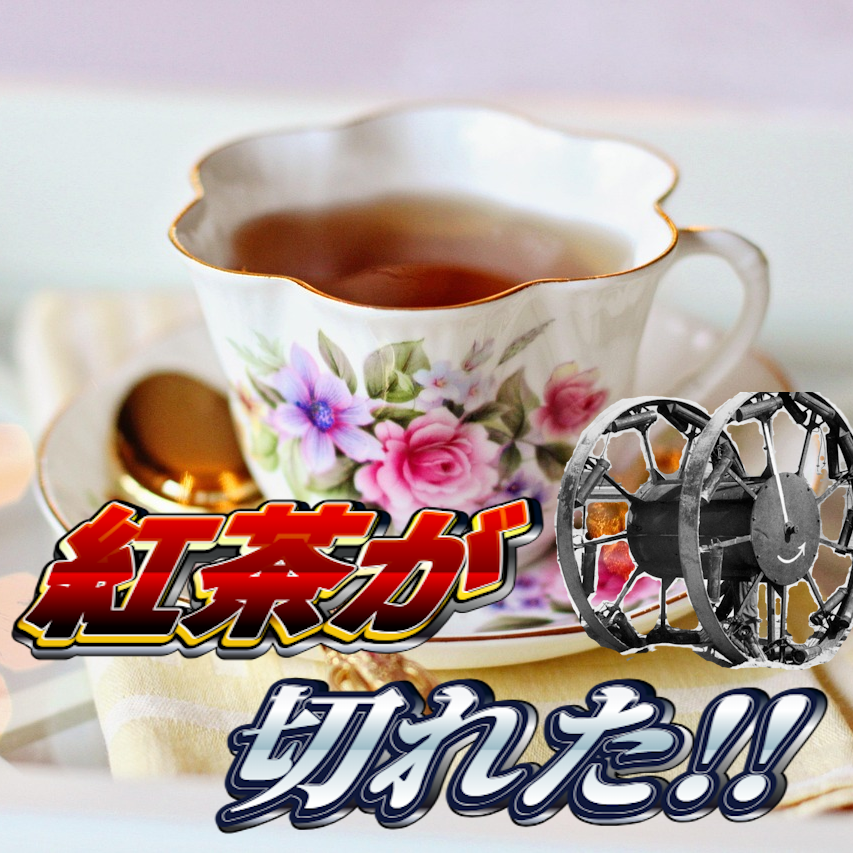 コンピュータ部img