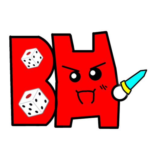 B-Hobby