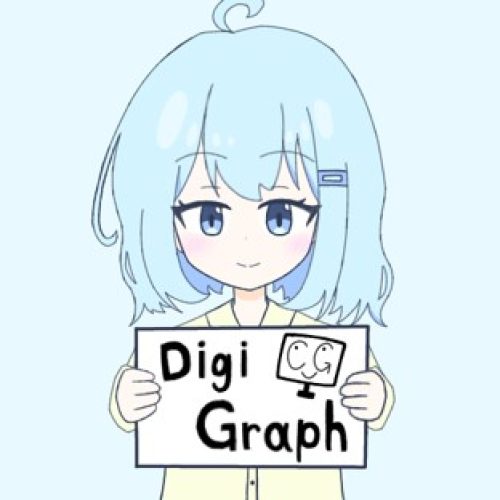 Digi_Graph