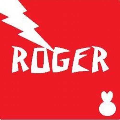 RR