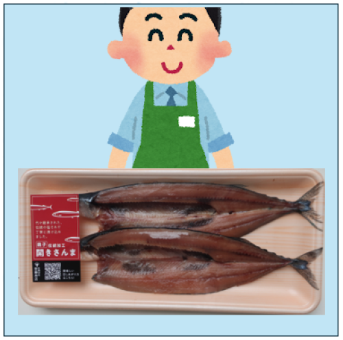 ikeda