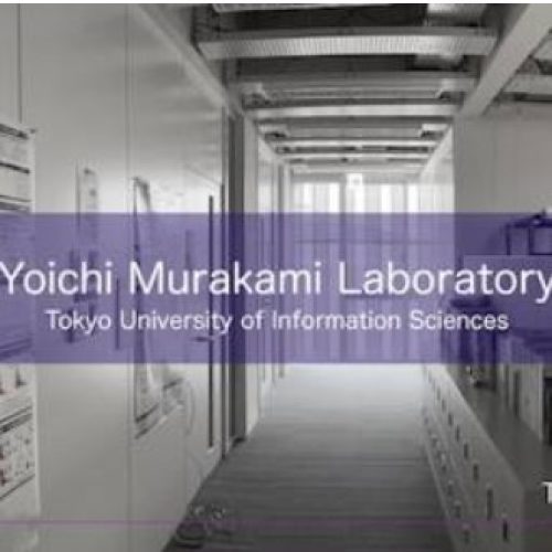 murakami