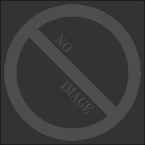 noimage