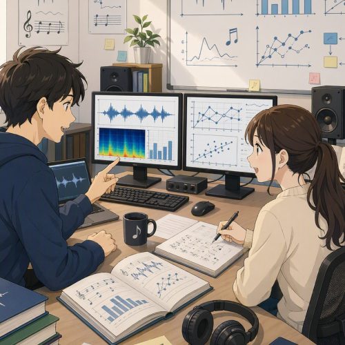 onkyo_lab2026