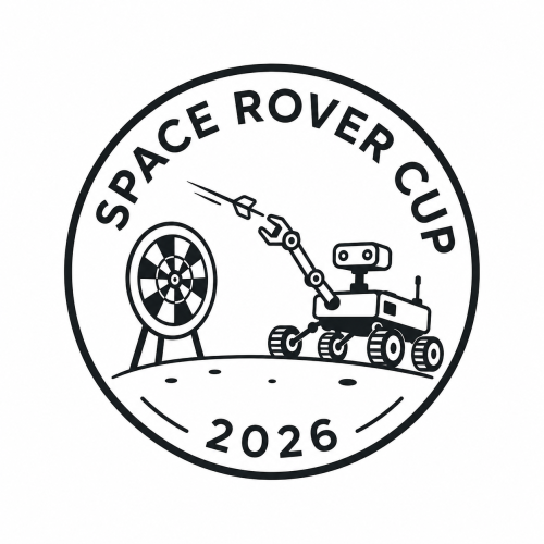 src