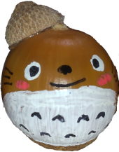 tomita